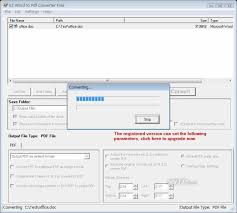 Sometimes the need arises to change a photo or image file saved in the.jpg format to the pdf digital document format. Pdf Converter To Word Free Download For Windows 10 Contoh Makalah