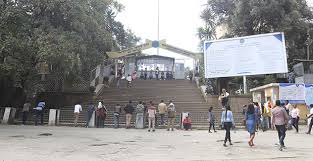 Ethiopian passport renwal form youtube : How Much Does It Cost To Renew An Ethiopian Passport