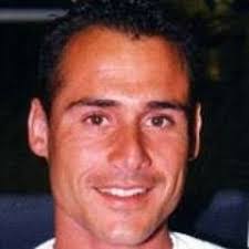 Jaime Campillo's Instagram, Twitter & Facebook