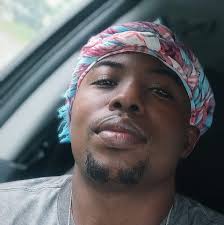 Tyron Henry (@tyron.henry.79) • Facebook