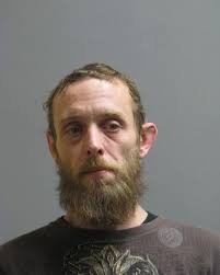 St Johnsbury Police Press Releases: 2021