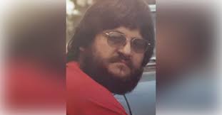 Obituary information for Dennis Joe Murdock