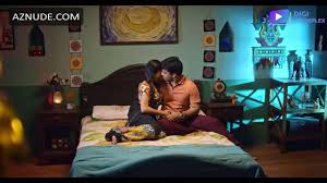 Browse Celebrity Sorted Images - Page 6414 - AZNude Men