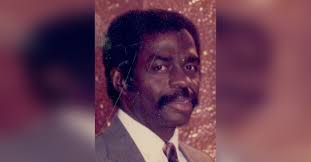Obituary information for Henry Lee Hall Jr.