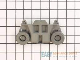 The replacement part may differ slightly from the. Kitchenaid Dishwasher Parts Kitchenaid Parts