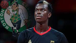 Mar 30, 2021 · dennis schroder and the lakers are far apart on a contract extension. Pb5epsap5 6jem