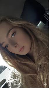 Any trick or treating events in Stephenville Dublin area?