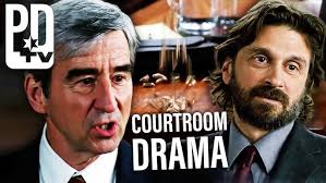 Cold Open: Madeline Wuntch Is Dead