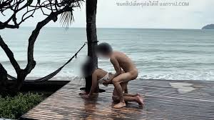 Ilovesexary x Honeytipsy - explicit photos