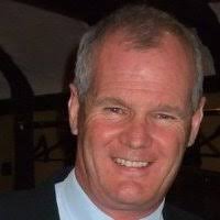 Steve Archibald Email & Phone Number