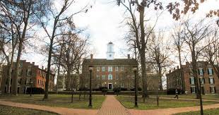 OU mourns student's death