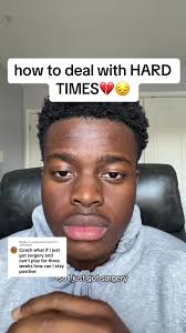 Replying to @cameron.wescott “i just got surgery, i how do I stay positive  during hard times? how to deal with HARD TIMES.