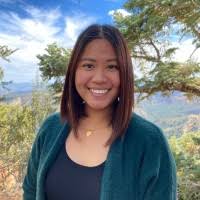 Pauline Angelica Zambrano