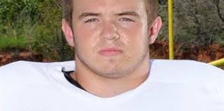 2014 Oklahoman Little All-City football roster