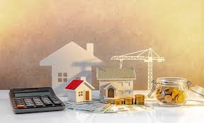 Where are the cheapest places to buy a property in the uk? How To Become A Property Developer Guide By Startups Co Uk