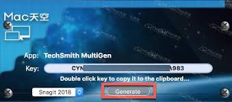 Snagit screen capture & screen recorder. Snagit 2018 Para Mac Version China Craqueada Metodo De Activacion Permanente Con Maquina De Registro Programador Clic