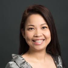 Dr. Diep (Dinh) Nguyen, DO