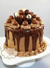 Chocolate Cake Http Www Revmarketing Co Uk Gateaux Et Desserts Idee Gateau Chocolat