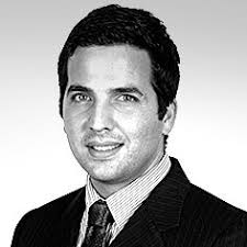 Makro espera llegar a más clientes tras lanzar formato Urban Market en  Barranquilla