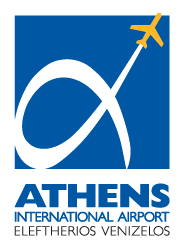 Image result for athens airport