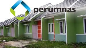Selama ini beredar asumsi bahwa bangun rumah baru membutuhkan biaya lebih tinggi dibanding membeli unit yang sudah jadi dan siap pakai. Blog Dapatkan Tips Meraih Hidup Bebas Utang