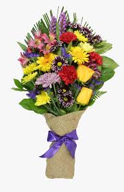 Bouquet of flowers hd images free download. Floral Bouquet Png Bunch Of Flowers Hd Transparent Png Kindpng