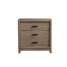 Set.)*(( king bedroom.**(drawer bed) $3,258 pic hide this. Wooden Nightstand With 3 Drawer Brown Benzara Wooden Nightstand Alpine Furniture Nightstand