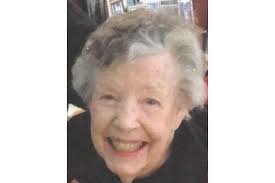 Sally Kitchens Obituary (1931