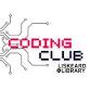 Code Club – Liskeard Library event image
