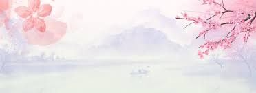 Boleh tolong dapatkan kedai terbaik dan murah yang masuk akal. Watercolor Illustration Ink Clear Star Landscape Background Watercolor Illustration Chinese Background