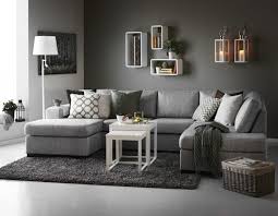 Find design living room now. Ideas For Decorating A Living Room In Shades Of Gray 80 Photos