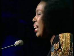 Roberta Flack Roberta Flack Music Memories Songs