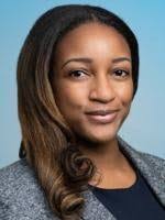 Podcast Discusses Health System Cybersecurity Risks