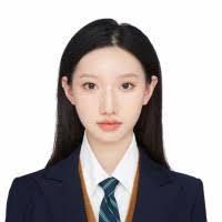 600+ "Floy Floy" profiles