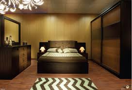 صور غرف نوم مودرن كلاسيك