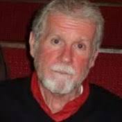 Auman Family Obituaries