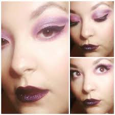 Laura Hazel (@LauraLoOfficial)