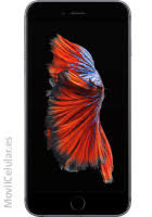 Apple iphone 6s plus (64gb) specs, detailed technical information, features, price and review. Apple Iphone 6s Plus 64gb Specs Phonemore