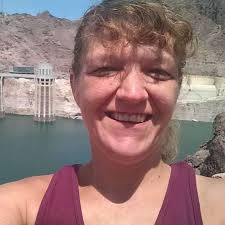 Sue Ann White Obituary (1975