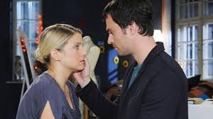 It was launched on 7 may 2010 at 8:15pm. Anna Und Die Liebe Video Staffel 3 Episode 584 Schuldenberg Sixx