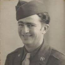 Gene Westfall's Instagram, Twitter & Facebook