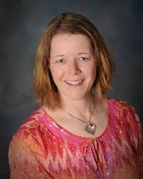 Marissa Putman's Instagram, Twitter & Facebook