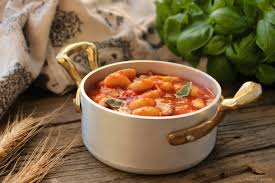 We did not find results for: Fagioli All Uccelletto Una Ricetta Buonissima Di Tacchi E Pentole