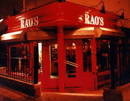 Rao's Owner and Sopranos Actor Frank Pellegrino Dies At 72