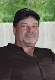 Kerman P. Dupuis Obituary