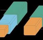 Multi-layer & Mono-layer PEEK magnet wire constructions ...