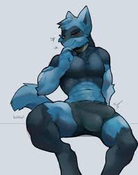 Gay furry pornos ddreqd Twitter profile