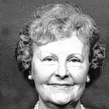 Victoria Keith Obituary (2009)