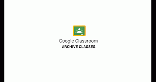 You've made the transition to the google play store. Apk Google Classroom App For Students Teachers With 30 Million Assignments Download Now