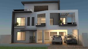 Related Image Duplex House Design House Layout Plans 2 Storey House Design